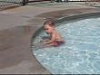 OC-Babies 051.avi